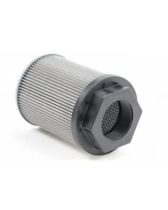 Suction filter (screw-on element) FS142B9T125