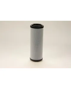 Filterelement für Rücklauffilter RHK400G10B