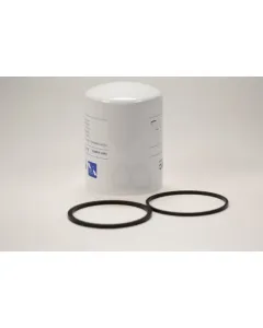 Filtro sostituibile SpinOn A150C10