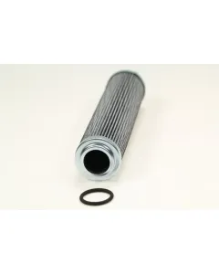 Filter element for pressure filter D112G03AV