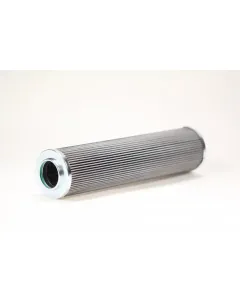 Hydraulic filter element (pressure filter) D142G06AV