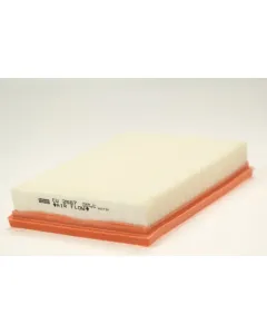 Cabin filter element CU 2567