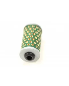 Fuel filter element P 32