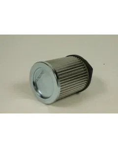 Suction filter (screw-on element) FS170B6T60