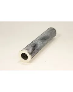 Filter element for pressure filter DMD0011E05B