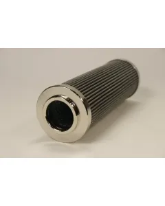 Filter element for pressure filter DVD2225W40B