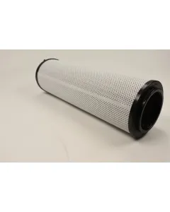 Filter element for return filter RHR1300G05B0/AB1