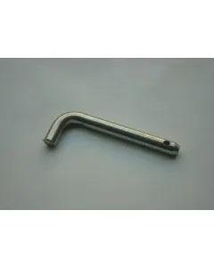 locking pin