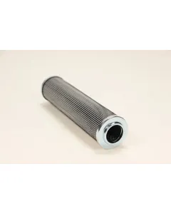Filter element for return filter XR100G06