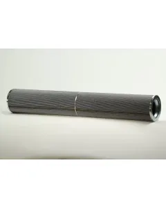 Filter element for return filter R446G06