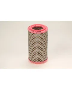 Air filter element C 816/2