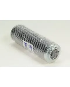 Filter element for return filter RMR444E20B