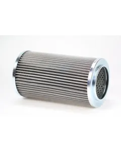 Filter element for return filter RVR1561B10B