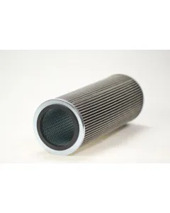 Filter element for return filter RVR1900B25B