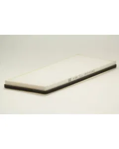 Cabin filter element CU 4228