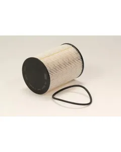Fuel filter element (metal-free) PU 936/1 x