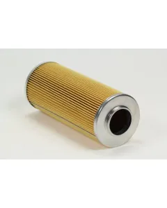 elemento filtrante idraulico WP768