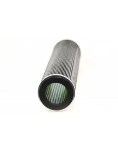 hydraulic filter WG287