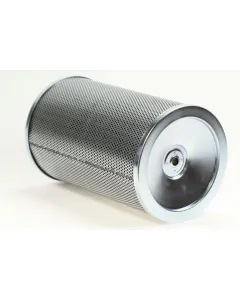 Elemento filtrante per filtro di ritorno R740C10