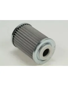 hydraulic filter element WT1582