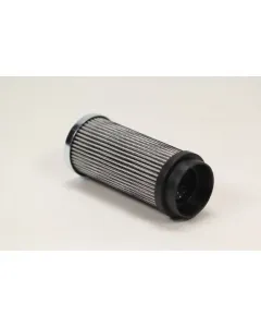 hydraulic filter WG561