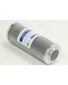 Filter element for return filter XR063G03