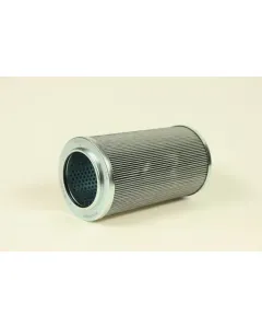 hydraulic filter WG346