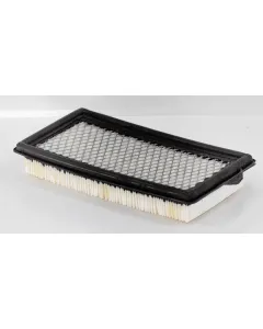 270-9018 interior filter element Caterpillar