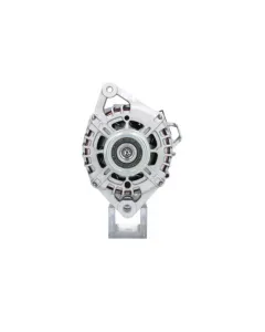 Alternator Hyundai 130A