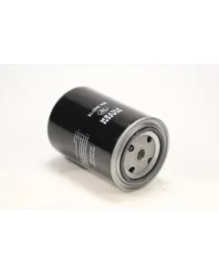 Coolant filter SpinOn WA 940/18