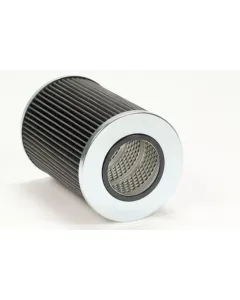 Wkład filtra hydraulicznego (filtr powrotny) R660T60