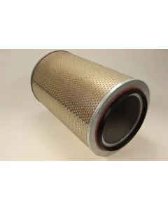 Air filter element C 30 1537