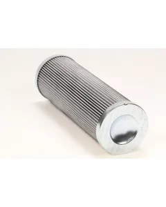 Filter element for pressure filter DMD0030E03B