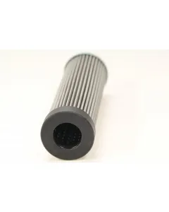 hydraulic filter element WT772