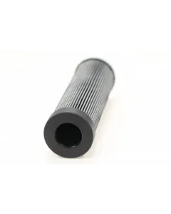 hydraulic filter WG742
