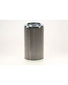 Filter element for return filter RVR1561B100B