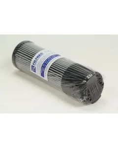hydraulic filter element WG132