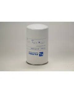 Replaceable filter SpinOn A121C25/2