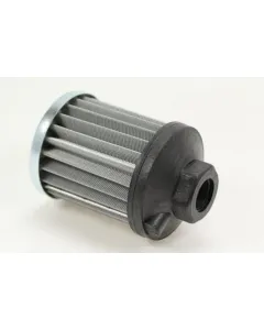 Suction filter (screw-on element) FS160B3T125