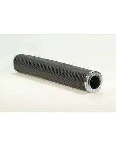 Filter element for pressure filter XD1000T60A