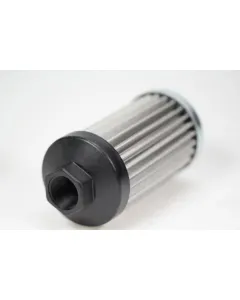 Suction filter (screw-on element) FS162B4T60