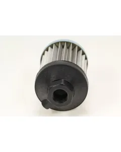 Suction filter (screw-on element) FS160B3T60