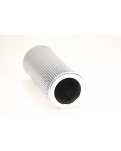 Filter element for suction filter S530T60