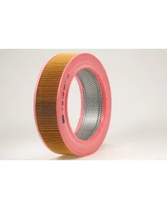 Air filter element C 30 122
