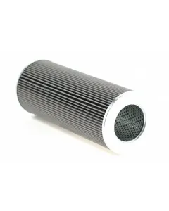 Filter element for return filter XR1000T80