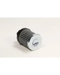 Suction filter (screw-on element) FS150B2T250