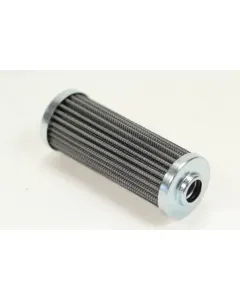 Filter element for pressure filter DHD30S50B