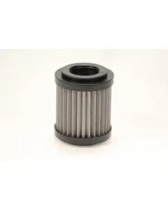 Filter element for return filter R220T25