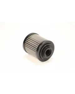 Hydraulic filter element (return filter) R120T125B