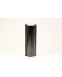 Filter element for pressure filter D831T40A